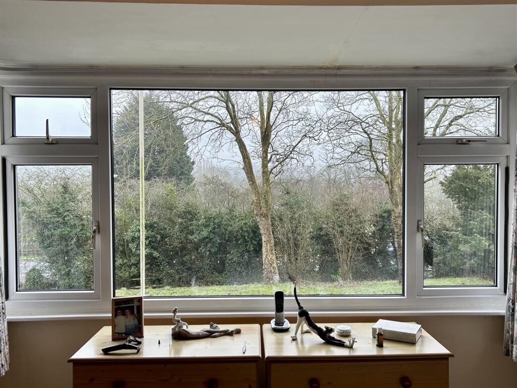 Additional image 11 of Broadway Avenue, Halesowen