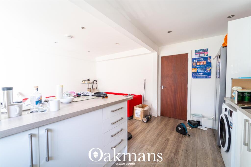 Additional image 14 of Keneggy Mews, Birmingham, West Midlands, B29