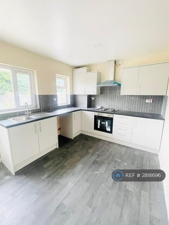 Additional image 11 of Greenwood Place, Birmingham, B44