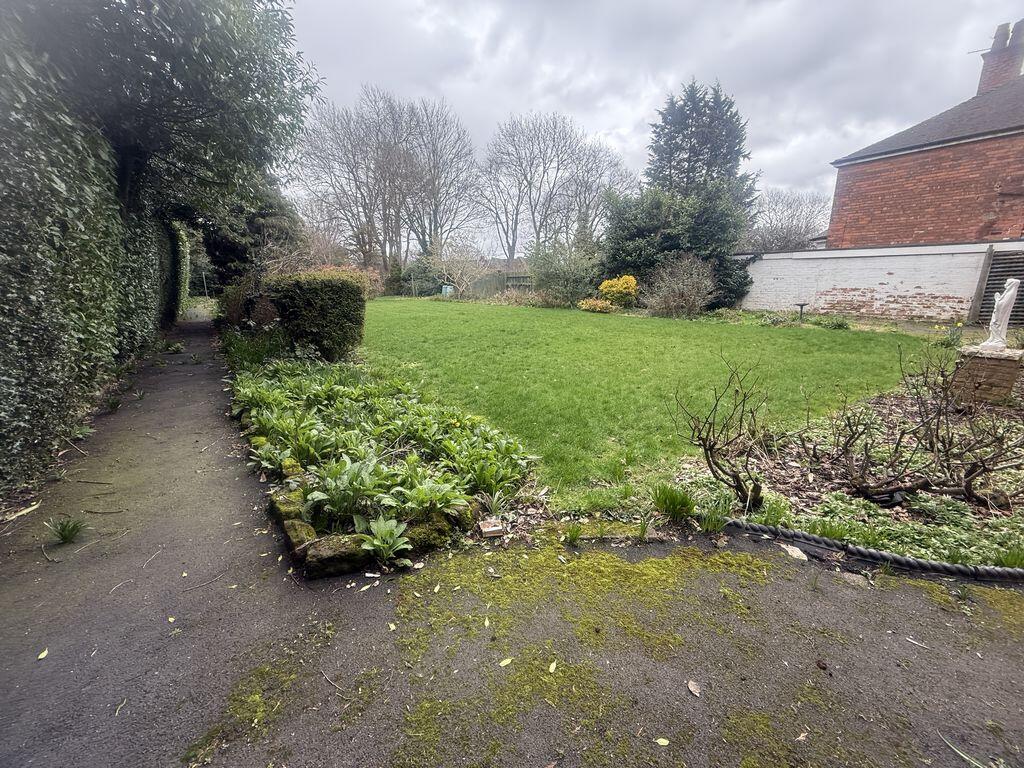 Additional image 29 of Holly Lane, Birmingham, B24 9JR