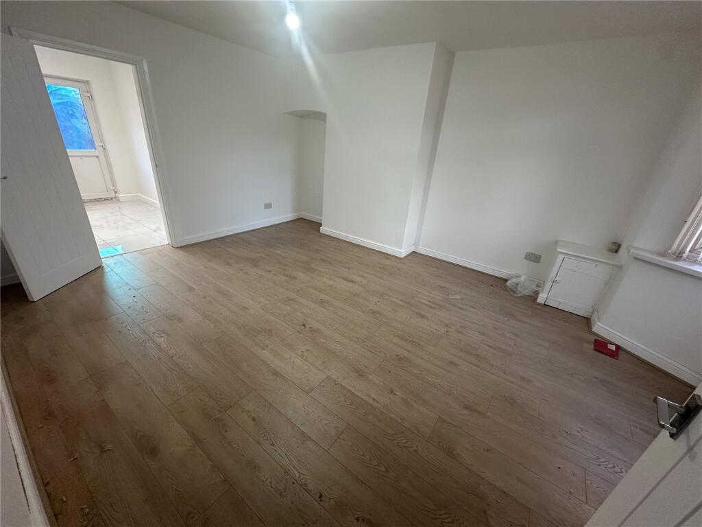 Additional image 19 of Menin Road, BIRMINGHAM, West Midlands, B13