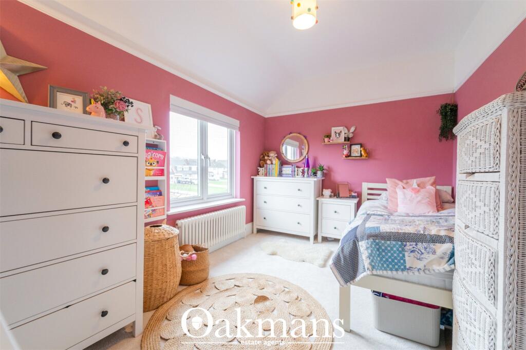 Additional image 17 of Littleheath Lane, Lickey End, Bromsgrove, Worcestershire, B60