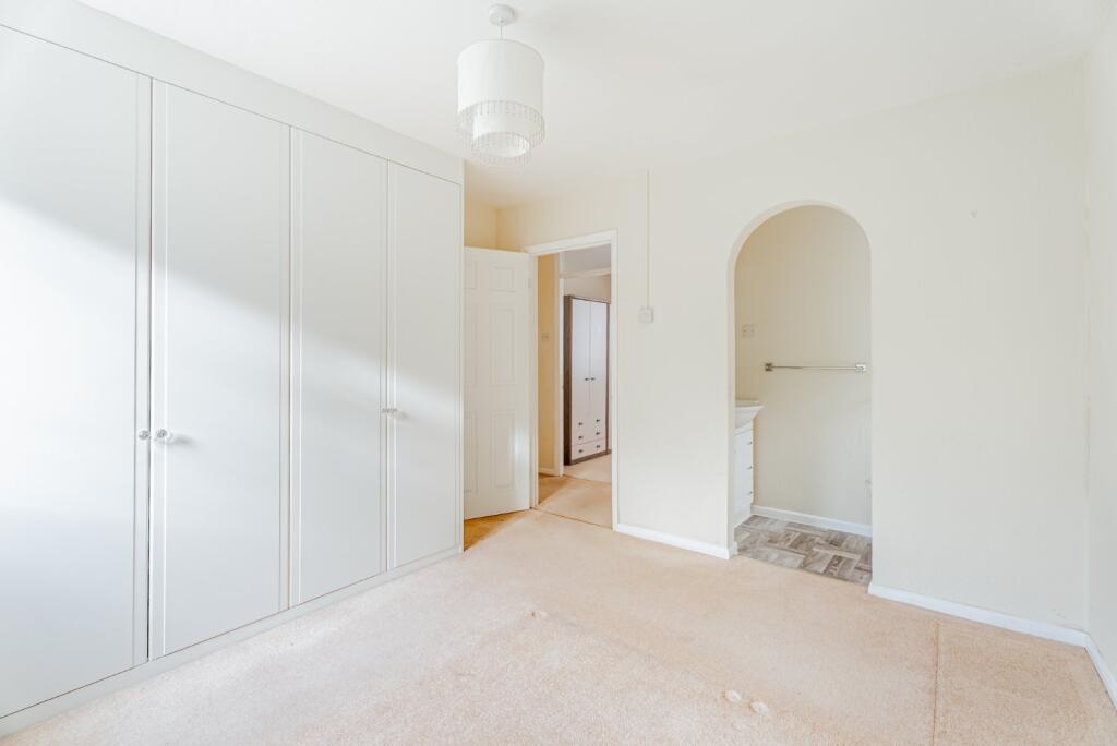 Additional image 7 of West Avenue, St. Albans, Hertfordshire, AL2