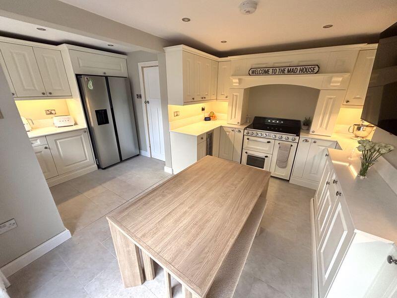 Additional image 17 of Poolehouse Road, Great Barr, Birmingham B43 7SJ