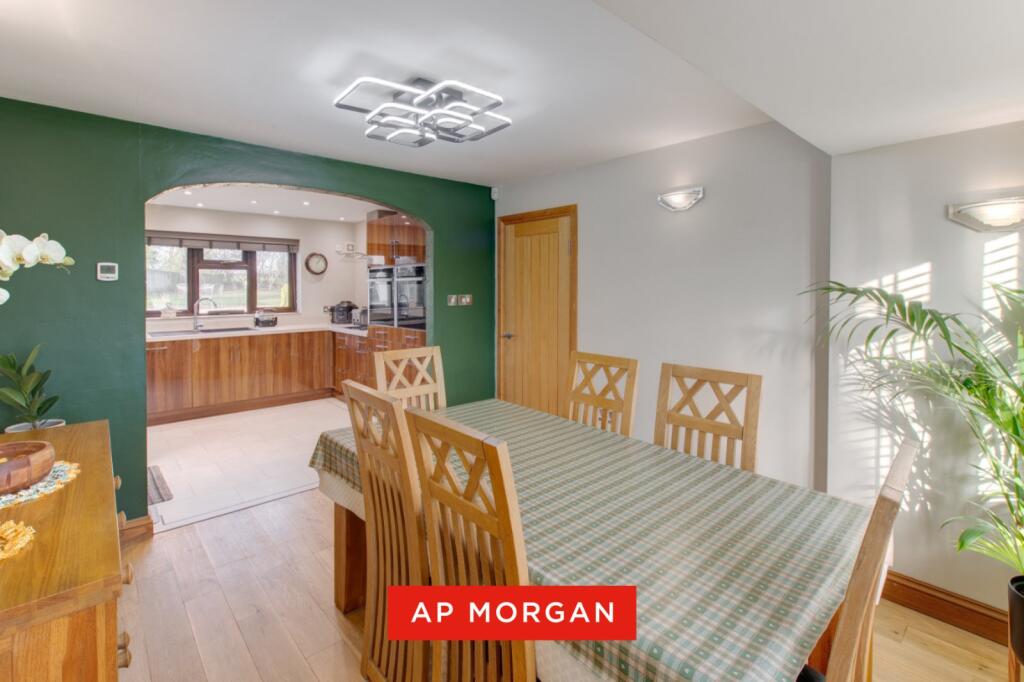 Additional image 7 of Wood Lane, Fairfield, Bromsgrove, Worcestershire, B61