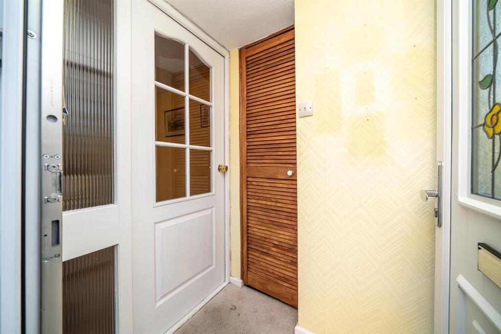 Additional image 20 of Ashley Road, St. Albans