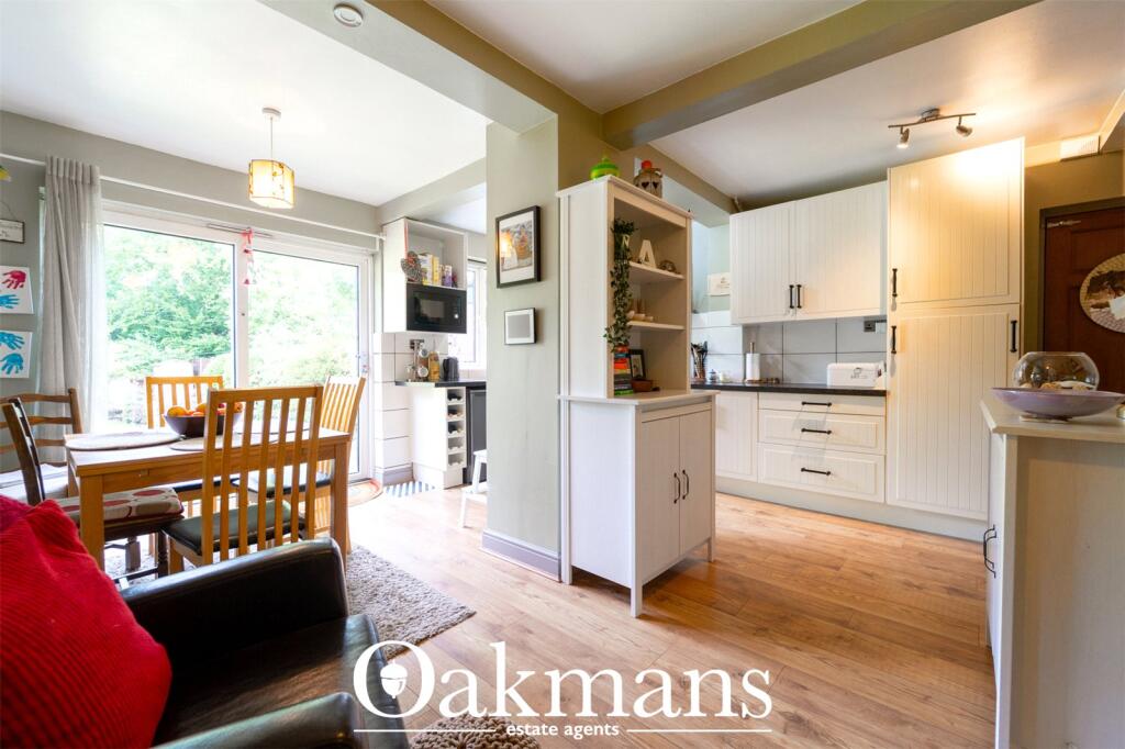 Additional image 10 of Corisande Road, Birmingham, West Midlands, B29