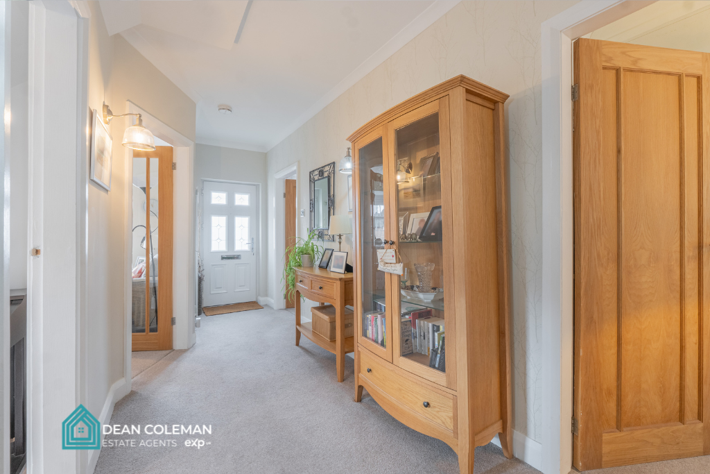 Additional image 34 of Malvern Road, Lickey, B45 8EX