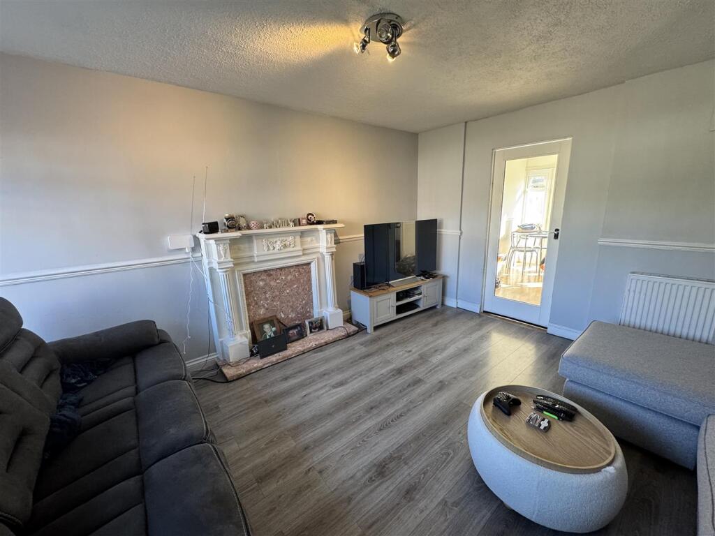 Additional image 3 of Shelly Close, Birmingham