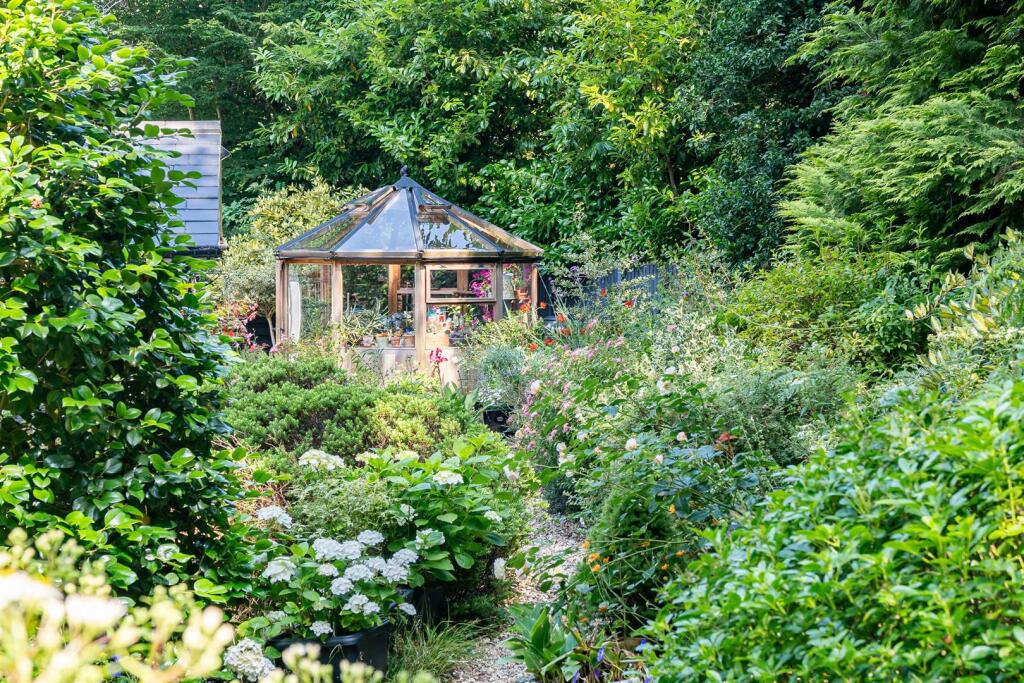 Additional image 31 of Lanercost Close, Welwyn