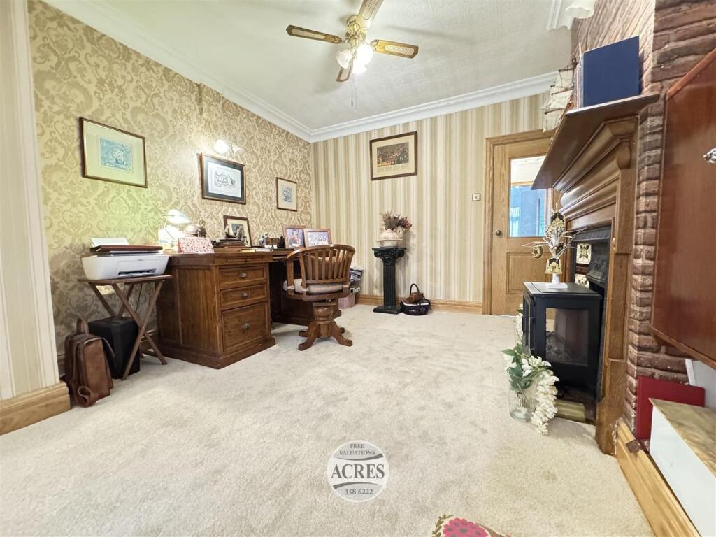 Additional image 12 of Englestede Close, Handsworth Wood, Birmingham