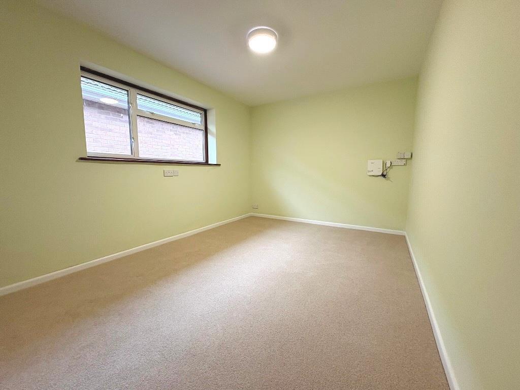 Additional image 8 of Westholme Road, Bidford-on-avon