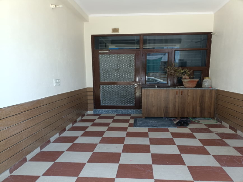 Additional image 2 of Kalwar Road, Jaipur