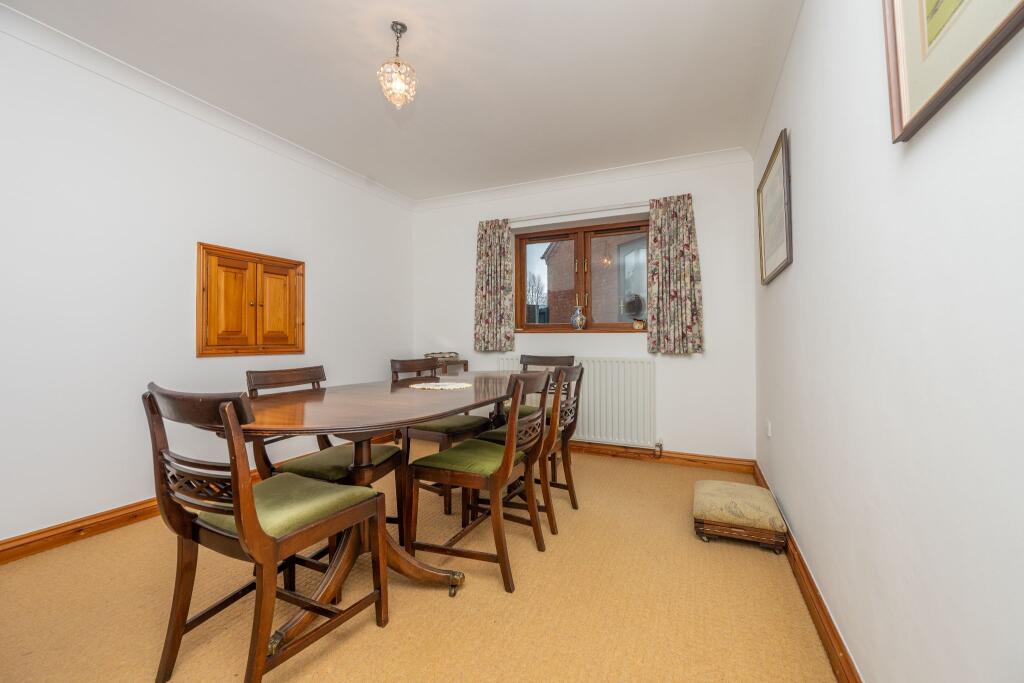 Additional image 10 of Evesham Street, Alcester, B49