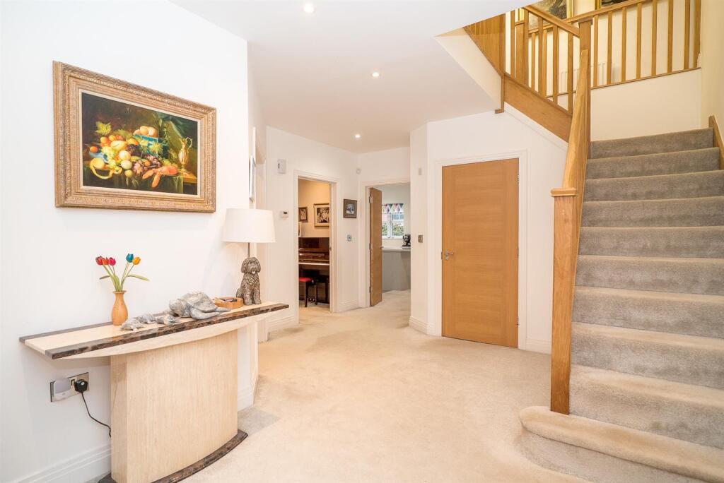 Additional image 6 of Newitt Court, Welwyn