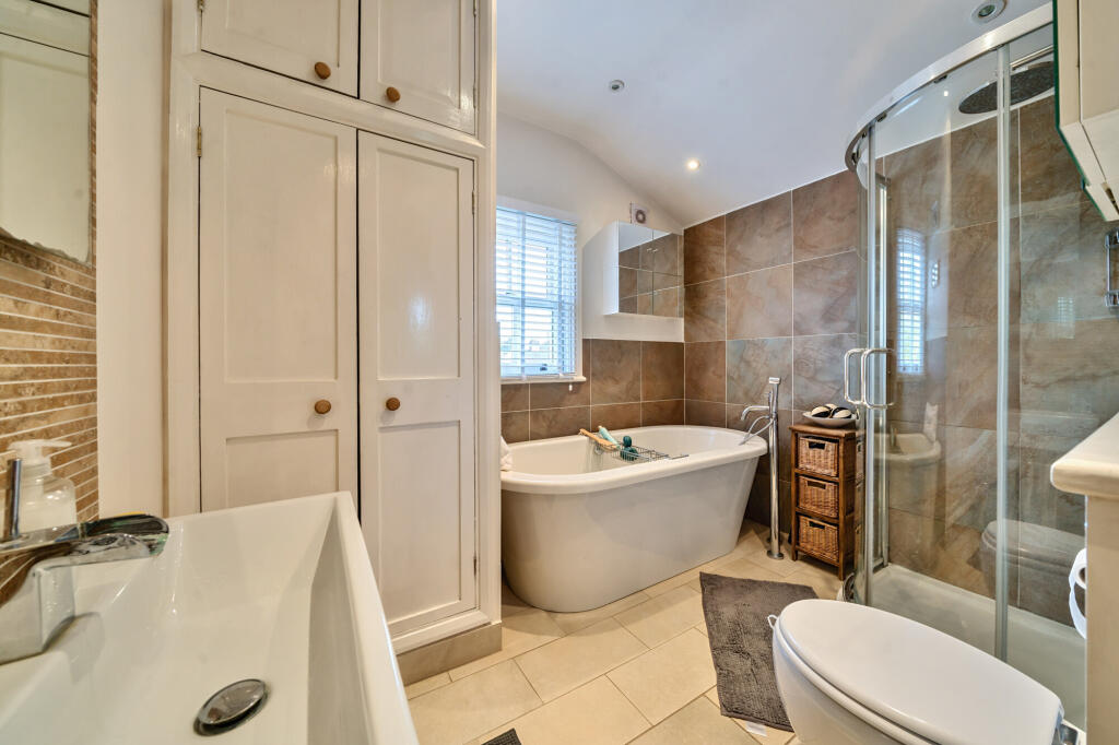 Additional image 5 of Stanhope Road, St. Albans, AL1