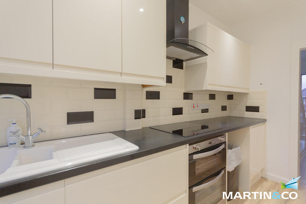 Additional image 5 of Edenhurst Road, Longbridge, B31