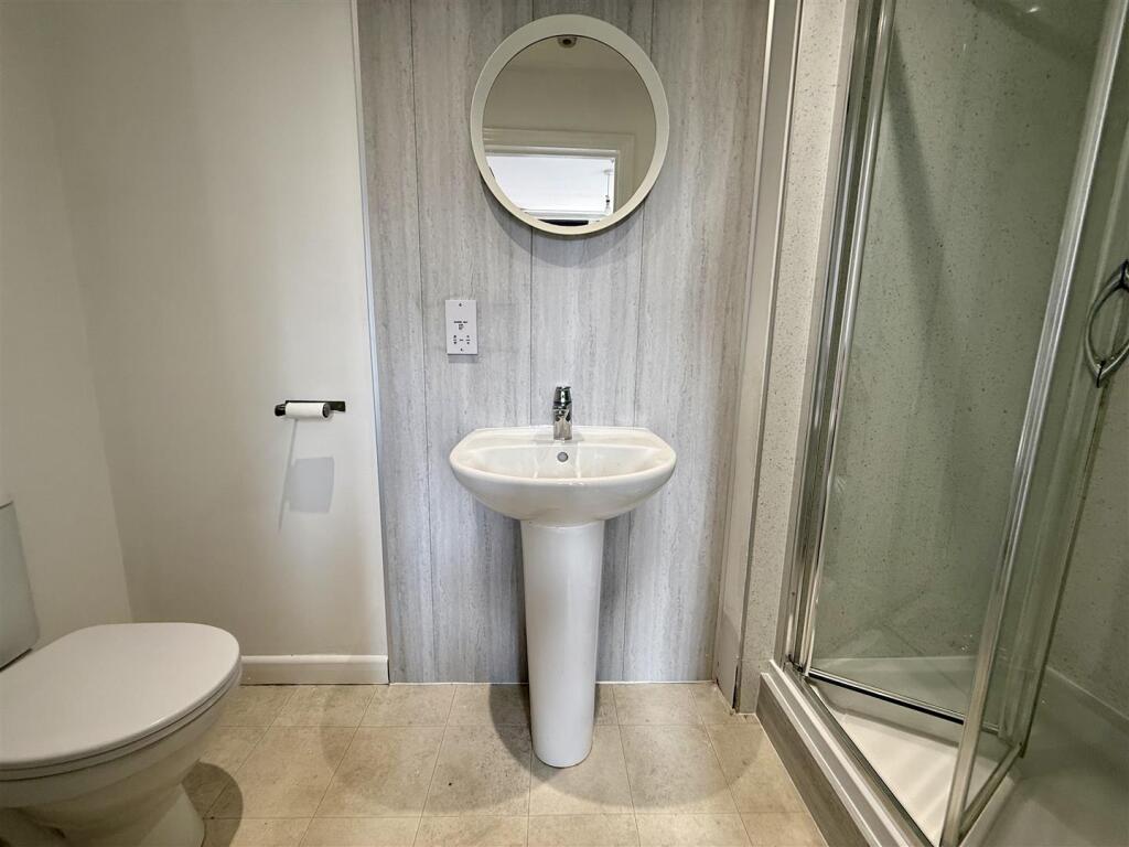 Additional image 12 of Keric House, 197 Hagley Road, Edgbaston, Birmingham