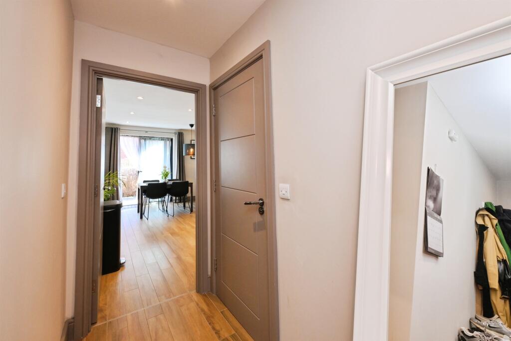 Additional image 16 of Groom Place, Welwyn Garden City