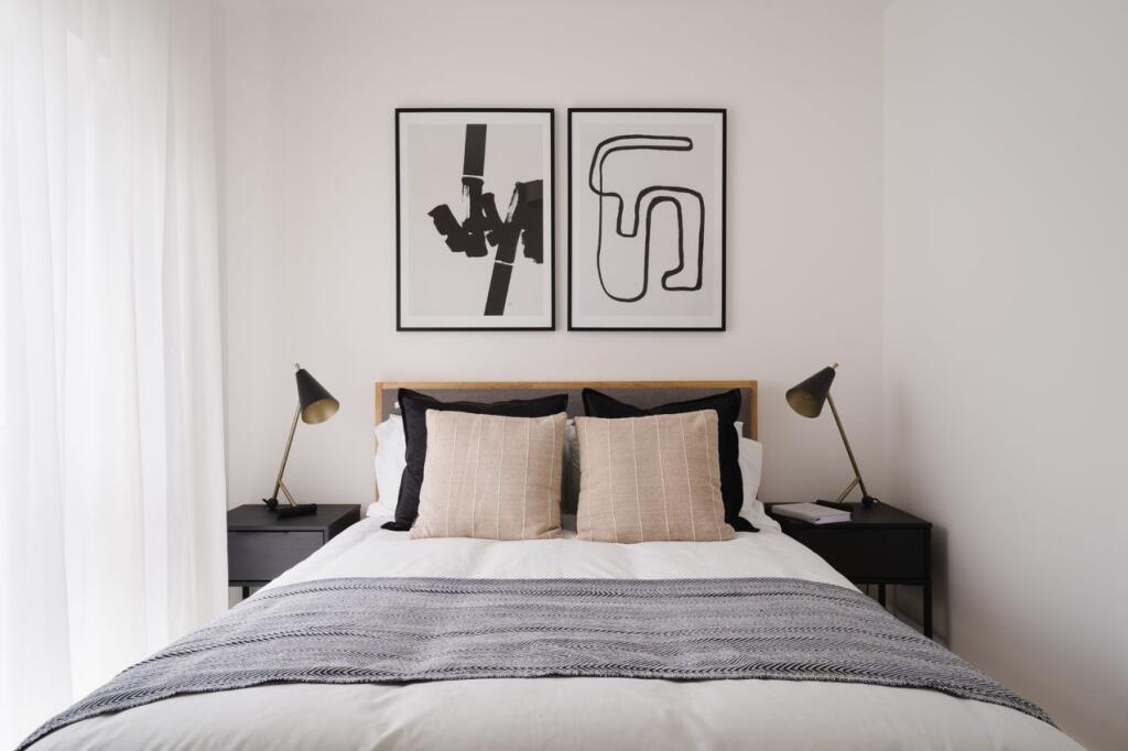 Additional image 9 of Soho Wharf