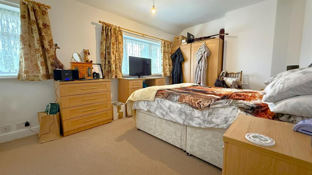 Additional image 9 of Tunnel Lane, Kings Heath, Birmingham