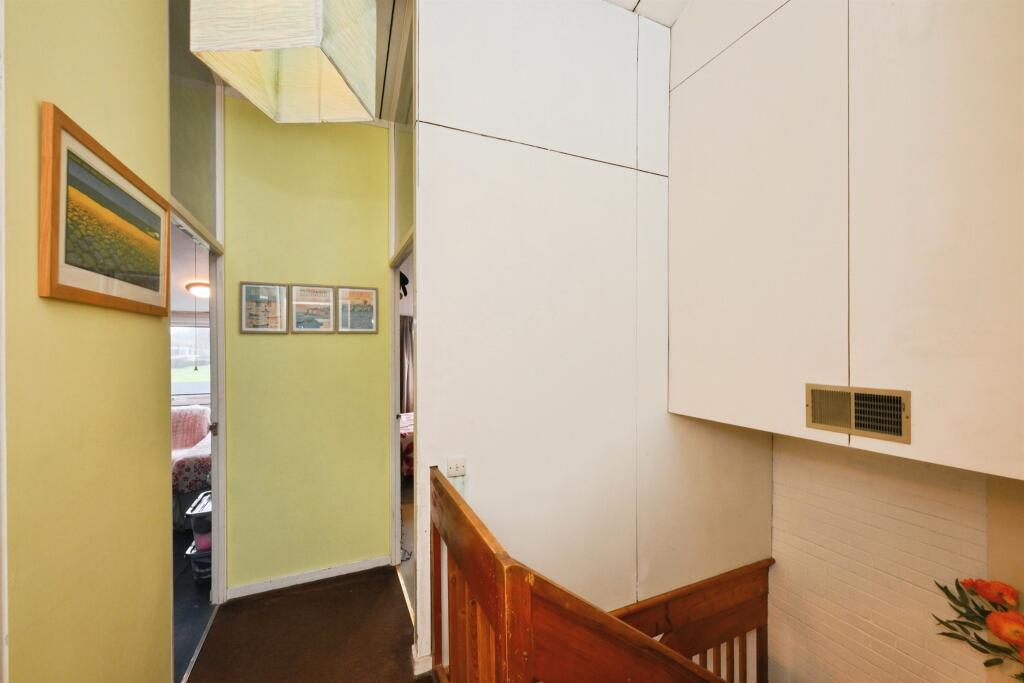 Additional image 15 of Daniells, Welwyn Garden City