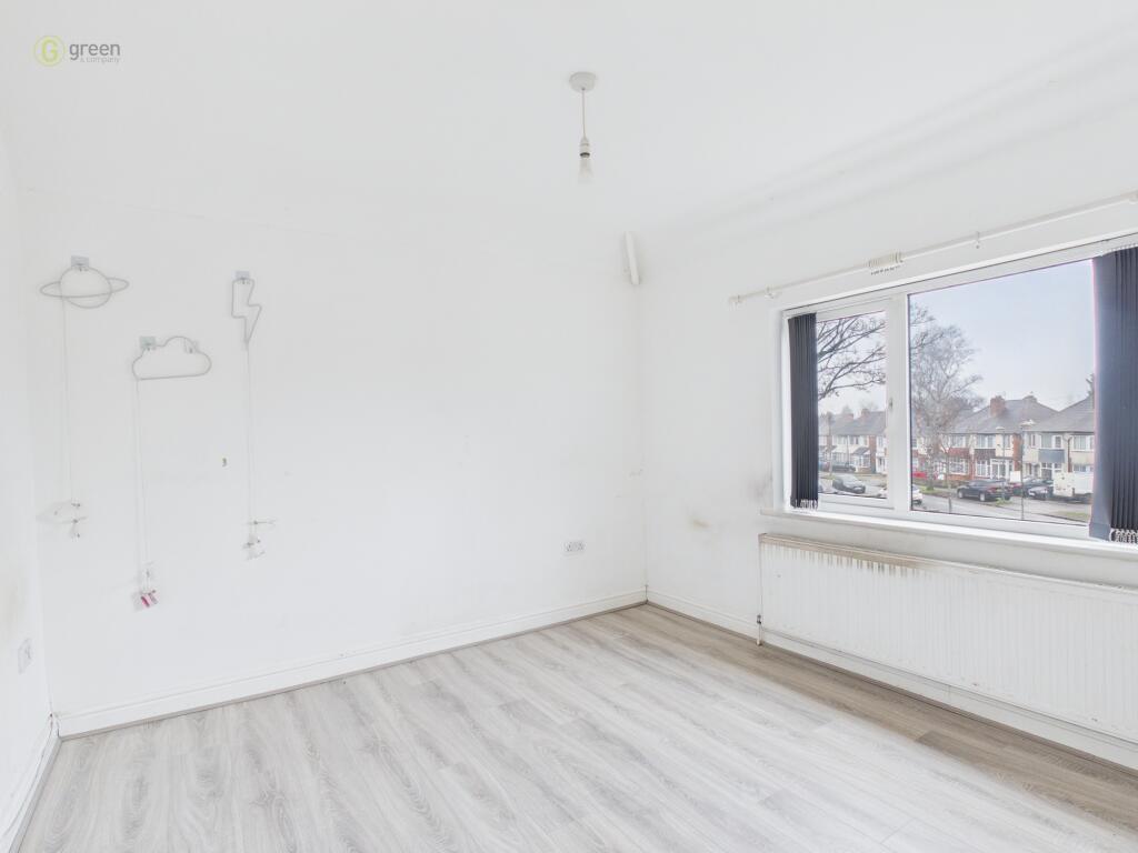 Additional image 26 of Foden Road, Great Barr, B42