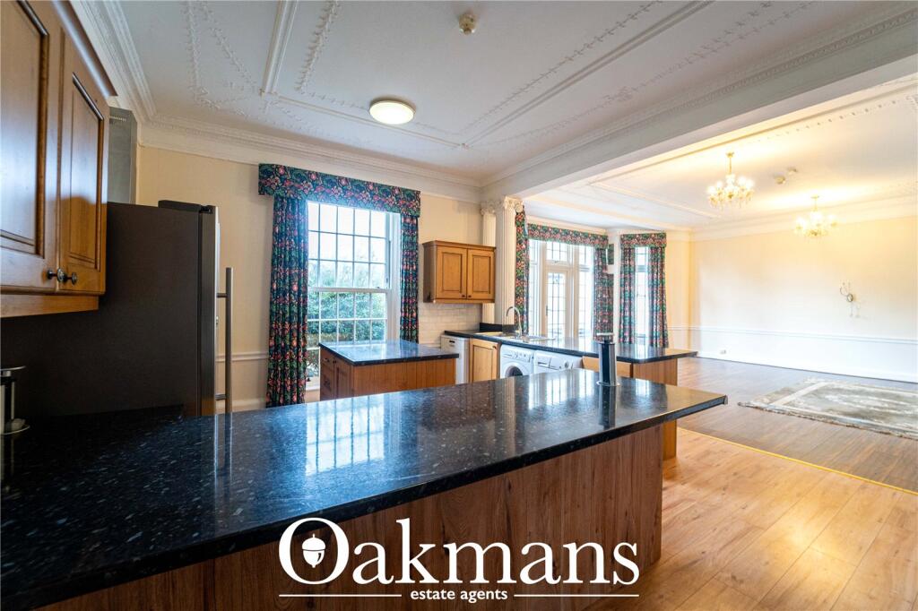 Additional image 8 of Old Church Road, Harborne, Birmingham, West Midlands, B17