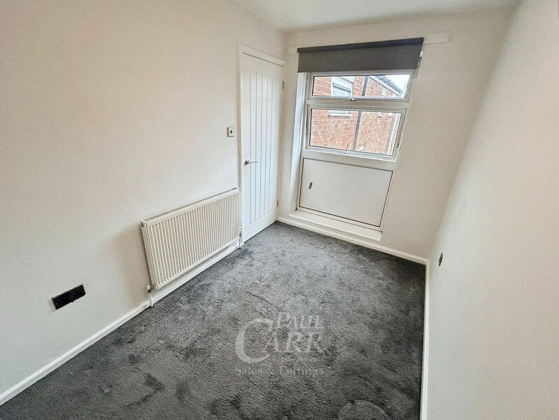 Additional image 16 of Victoria Road, Aston, Birmingham, B6 5ET