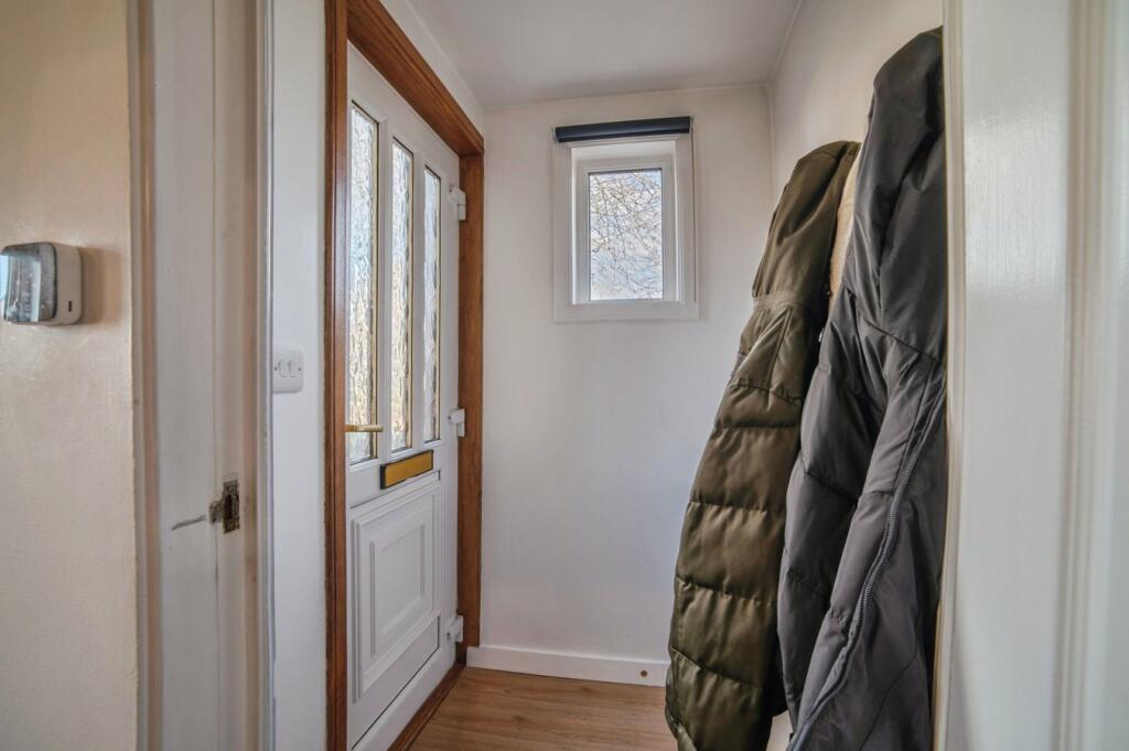 Additional image 12 of Lee Crescent North, Bridge of Don, Aberdeen, AB22