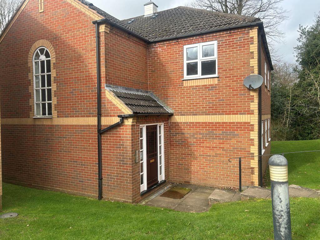 Additional image 2 of Laurel Bank Mews, Blackwell