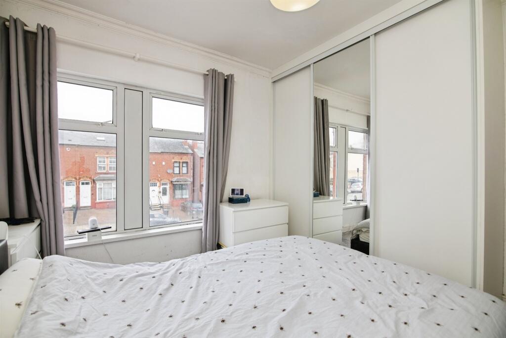 Additional image 25 of Ridgeway, Edgbaston, Birmingham