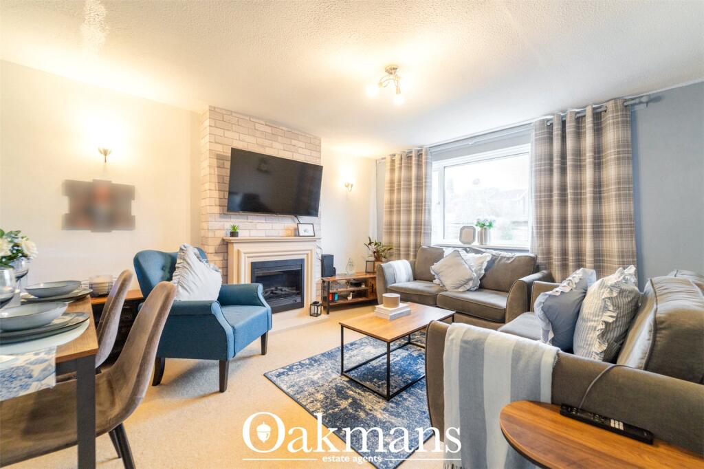 Additional image 18 of Millfield Road, Bromsgrove, Worcestershire, B61