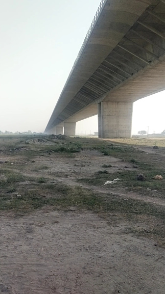 Additional image 3 of Deedarganj, Patna