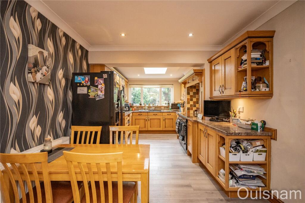 Additional image 4 of Stourbridge Road, Fairfield, Bromsgrove, Worcestershire, B61