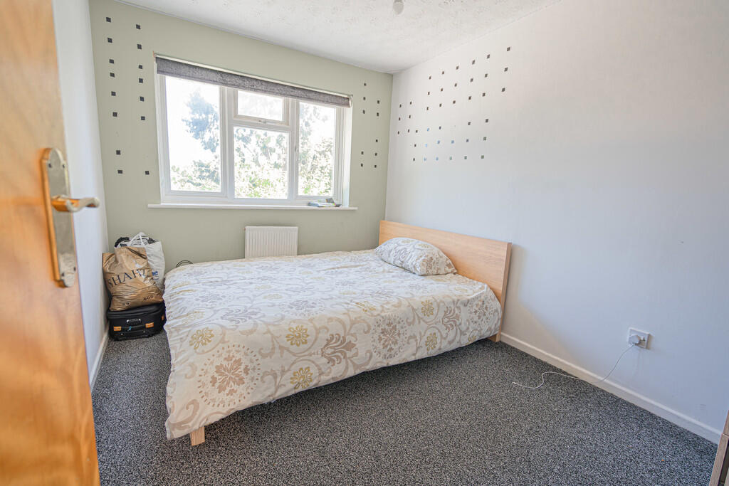 Additional image 12 of Bramley Drive, Handsworth Wood, Birmingham