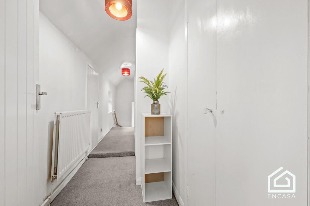 Additional image 15 of Queens Park Drive