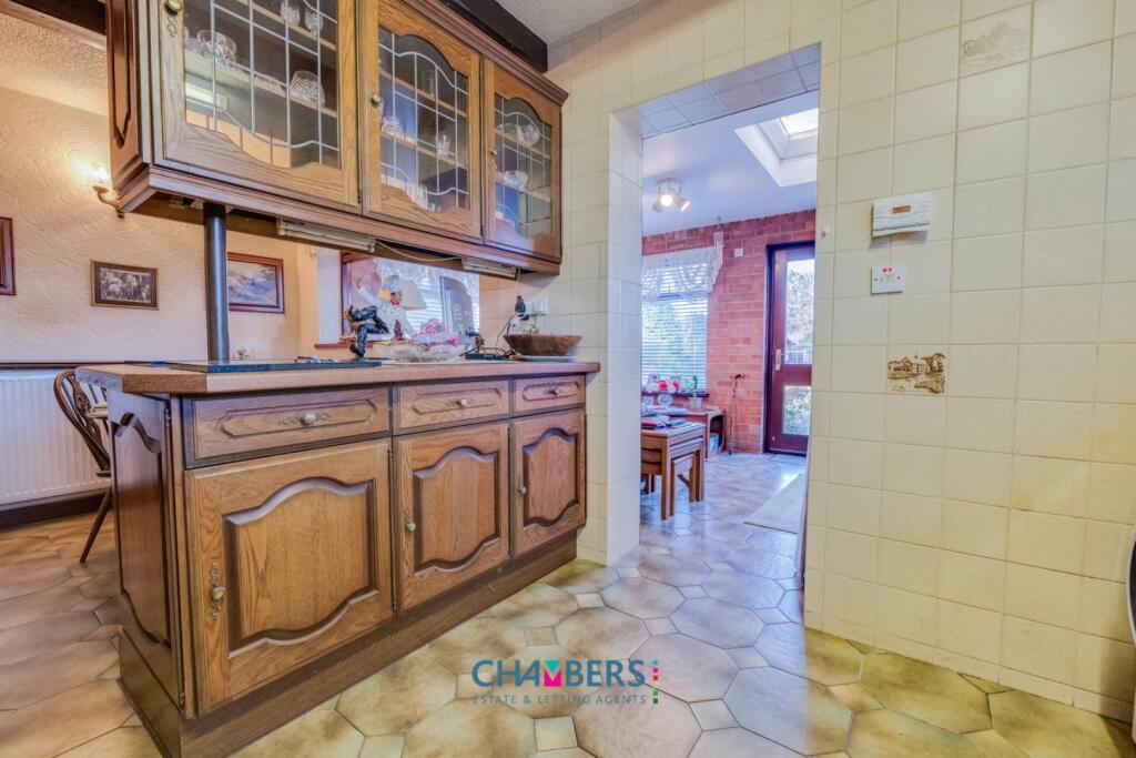 Additional image 27 of Coleshill Road, Water Orton, Birmingham