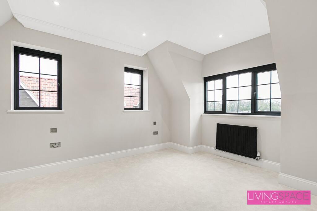 Additional image 12 of Barley Close, St Albans