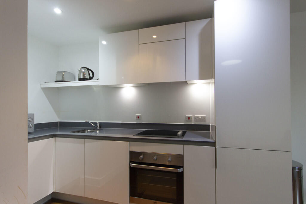 Additional image 3 of 1 Hagley Road, Five Ways, B16