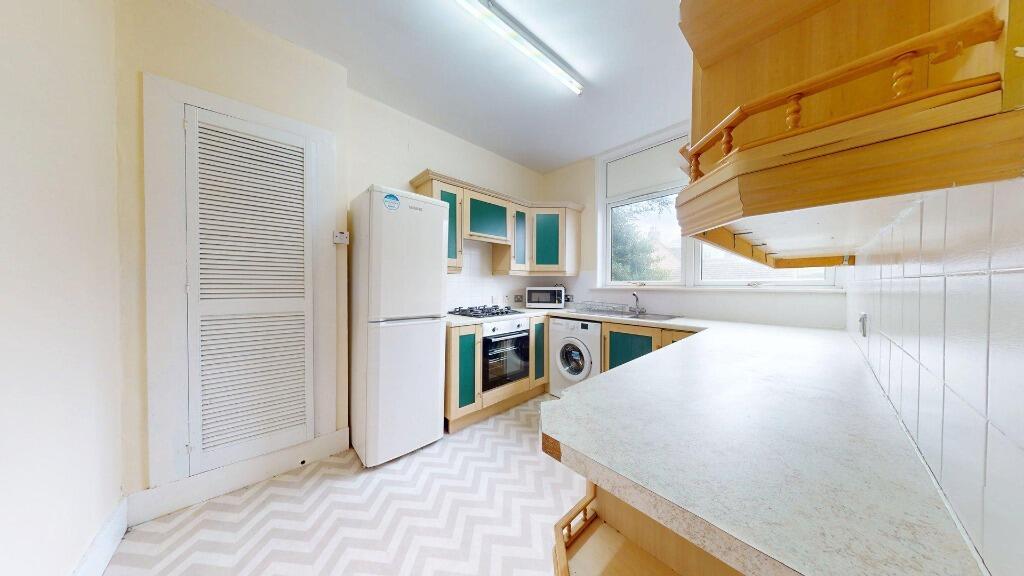 Additional image 5 of Clifton Road, Hilton, Aberdeen, AB24