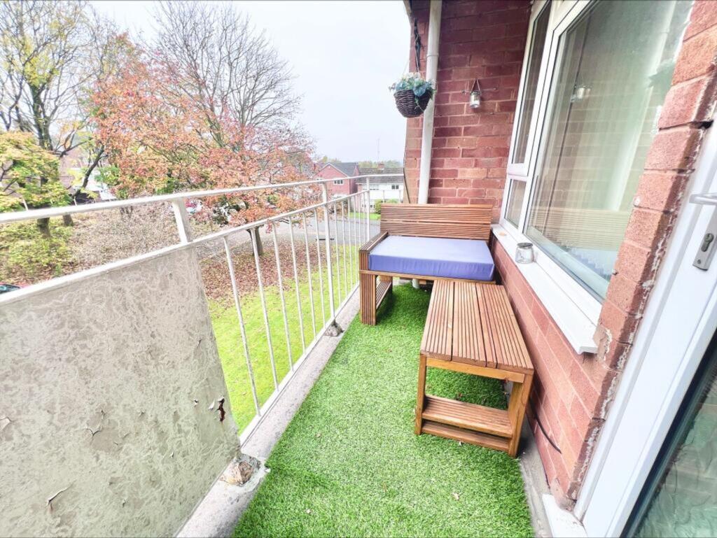 Additional image 12 of Woburn Crescent, Birmingham, B43