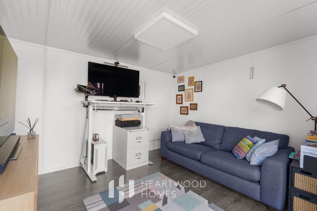 Additional image 14 of Upper Culver Road, St. Albans, AL1 4EE