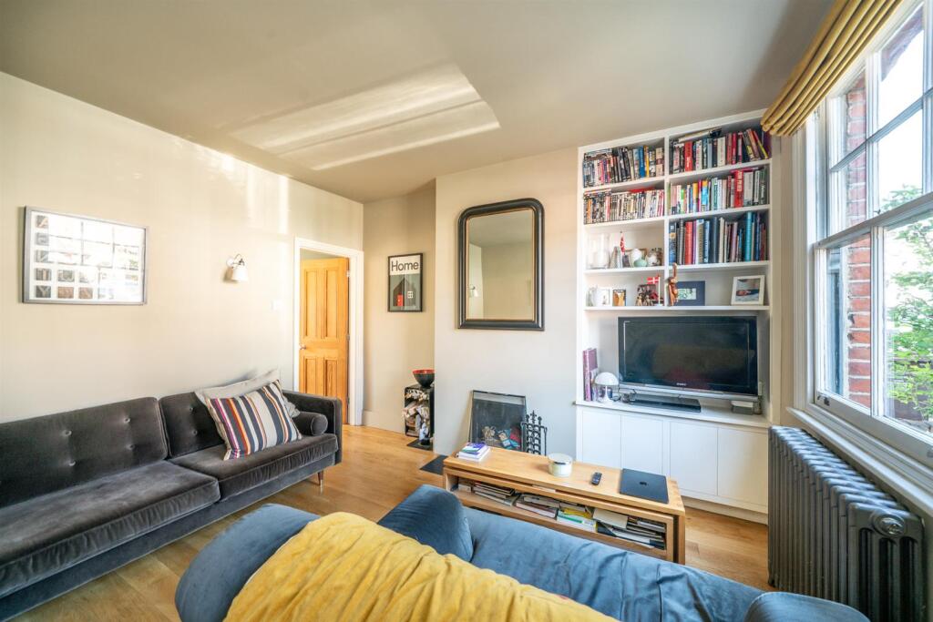 Additional image 7 of Boundary Road, St. Albans