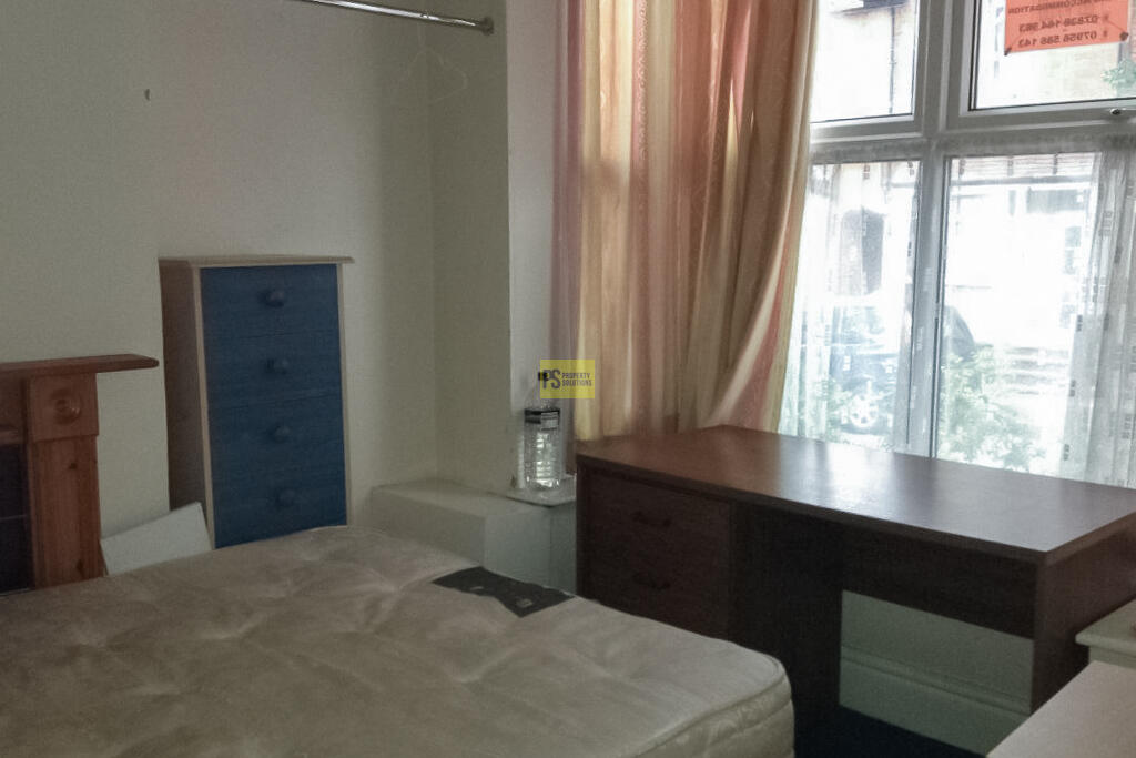 Additional image 2 of Tiverton Road,Selly Oak,Birmingham,B29 6BY