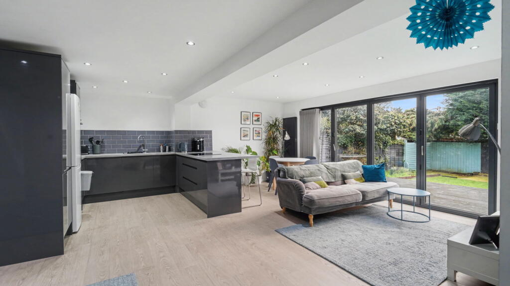 Additional image 30 of Cherry Walk, Hollywood, Birmingham, B47 5RL