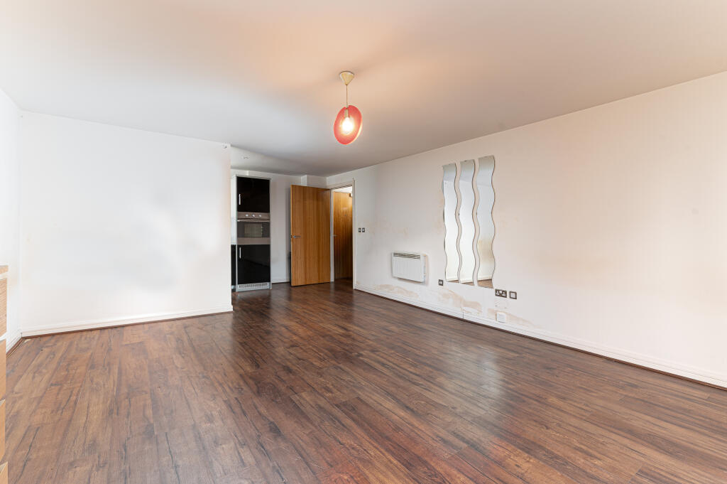 Additional image 5 of Bromsgrove Street, Birmingham, B5