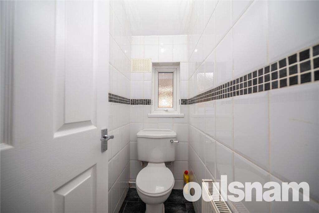 Additional image 22 of Sandy Croft, Birmingham, West Midlands, B13