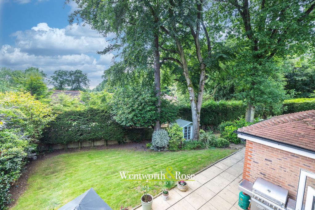 Additional image 49 of The Badgers, Barnt Green, Birmingham, B45 8QR