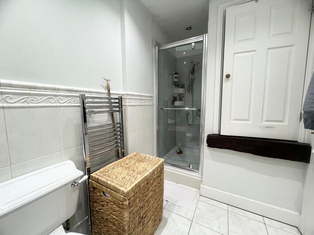 Additional image 14 of The Granary, Lilley Green Road